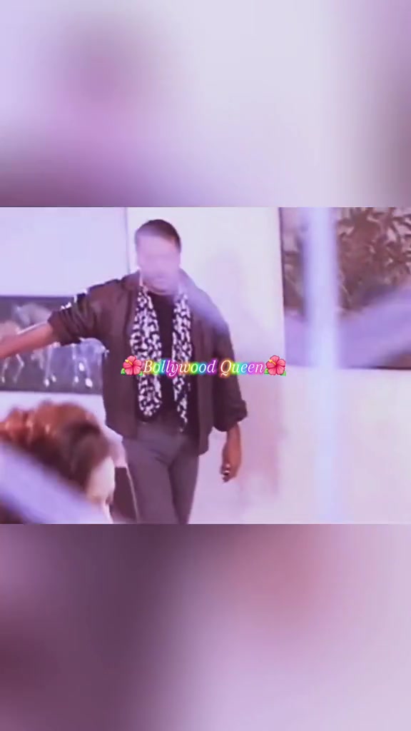 @🌺Bollywood Quêen🌺