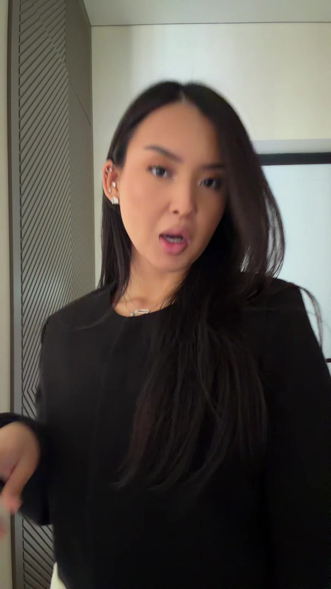 @Aisha Zh