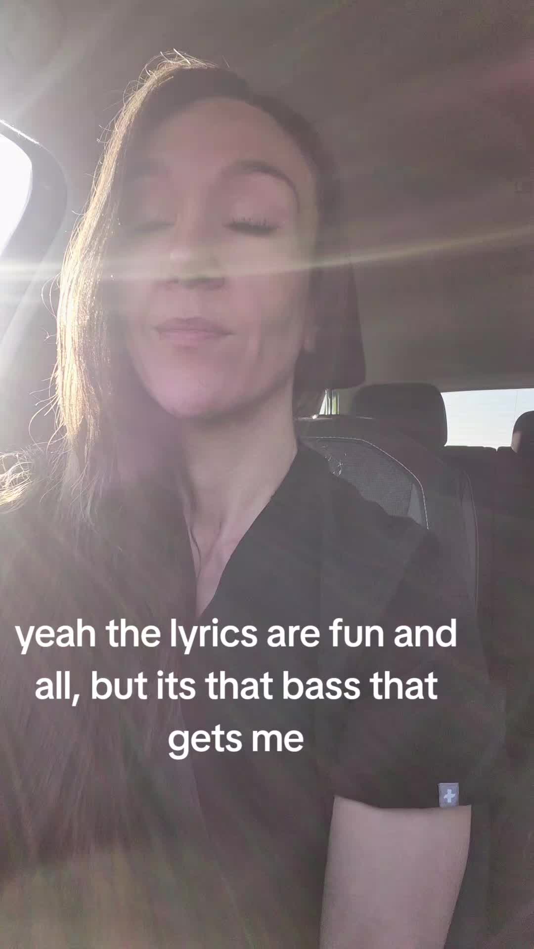 @Crystalized