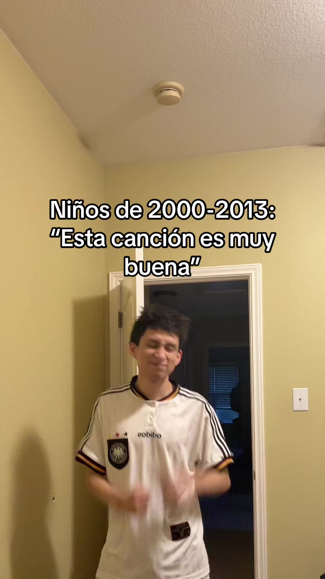 @guillermito