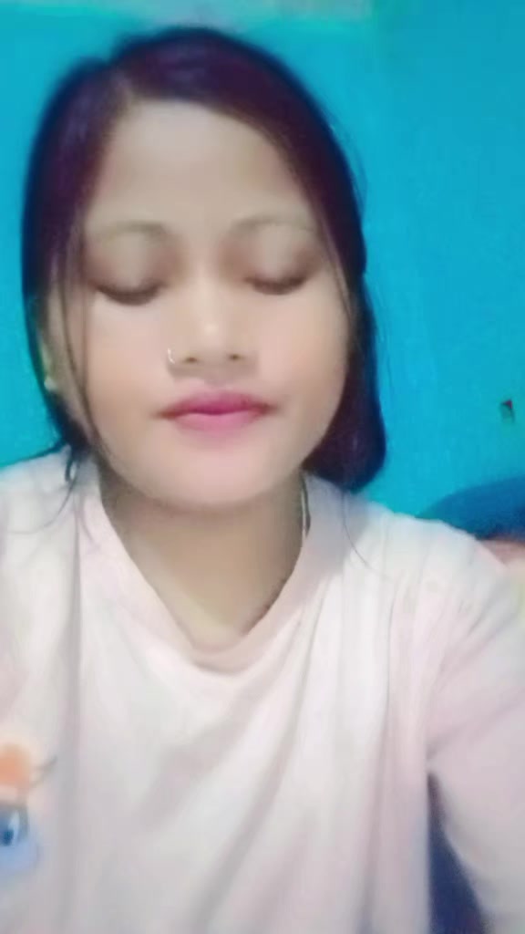 @Boby tajpuriya
