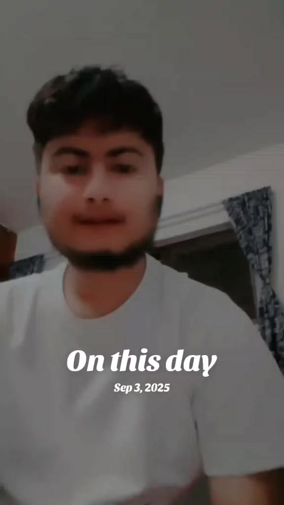 @rœbìt∆