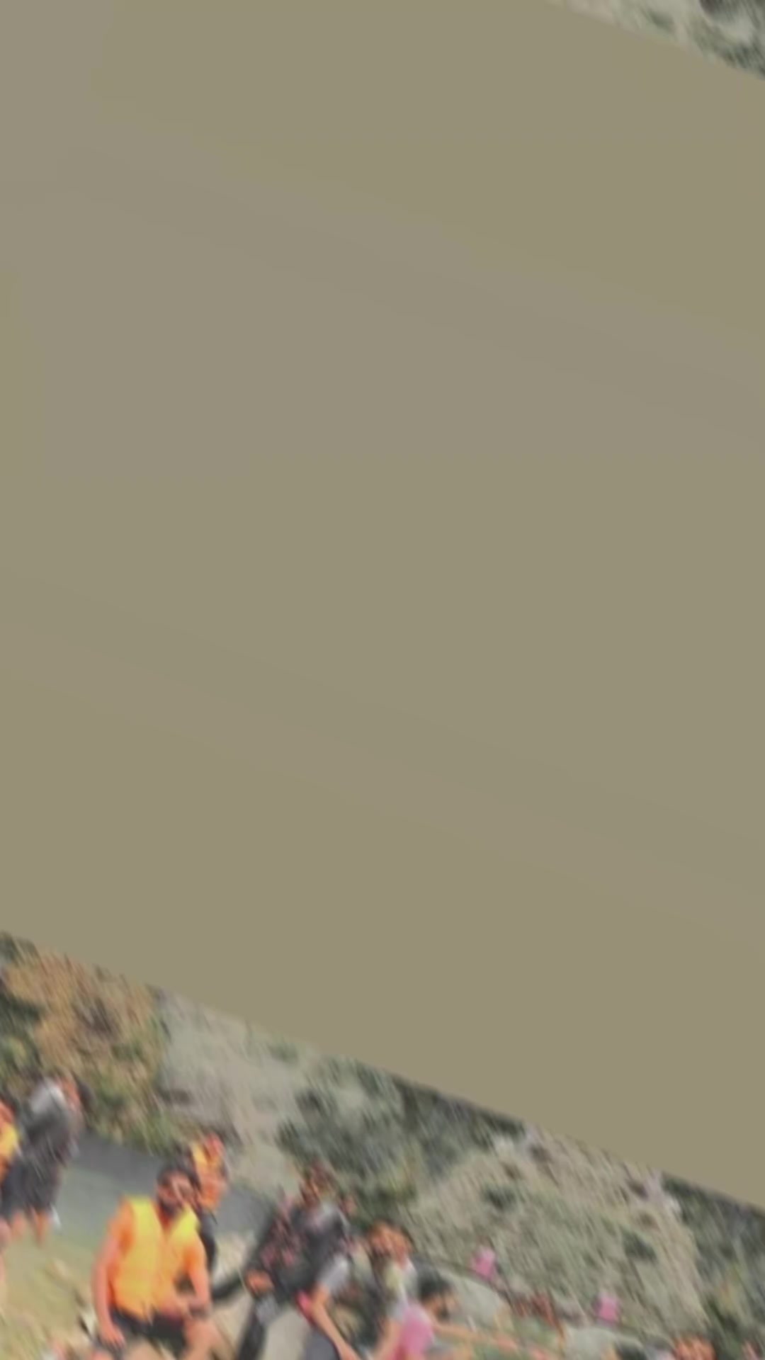 @توقیر نمبردار ۔🇸🇦