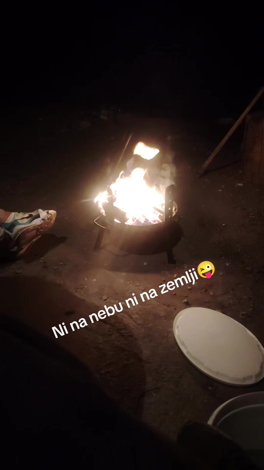 @Bejre