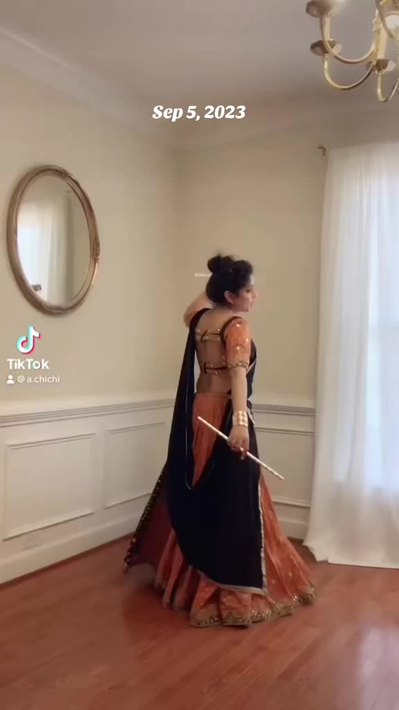 @a.chichi