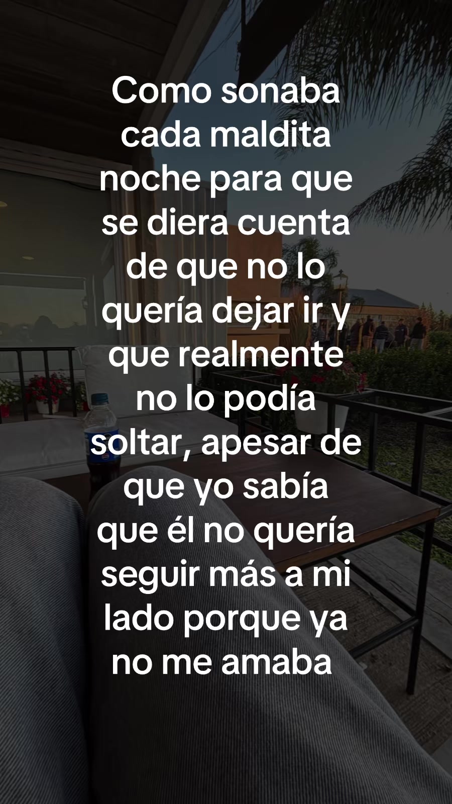 @💙