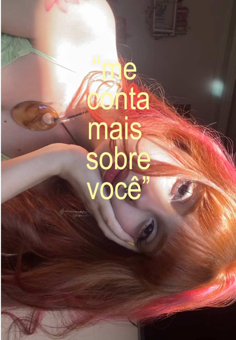 @nanis 🪷
