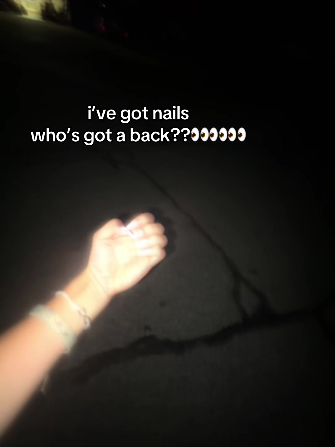 @L4D🤍