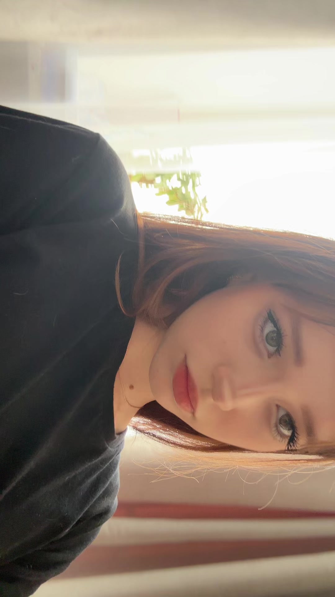 @—ⲏᥱⲕ𐔤᥈ьⲧ𐔤ρⲏᥲя🙇🏻♀️