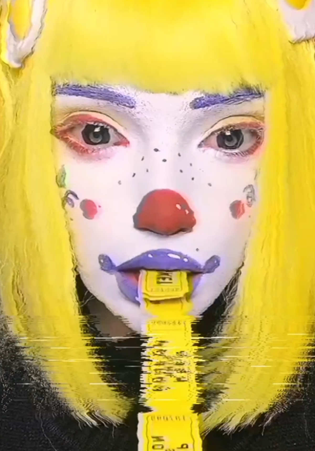 @🤡Bouncy🤡