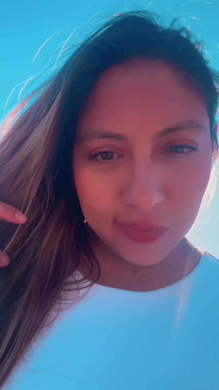 @Josselyn😈🔥💜🦜