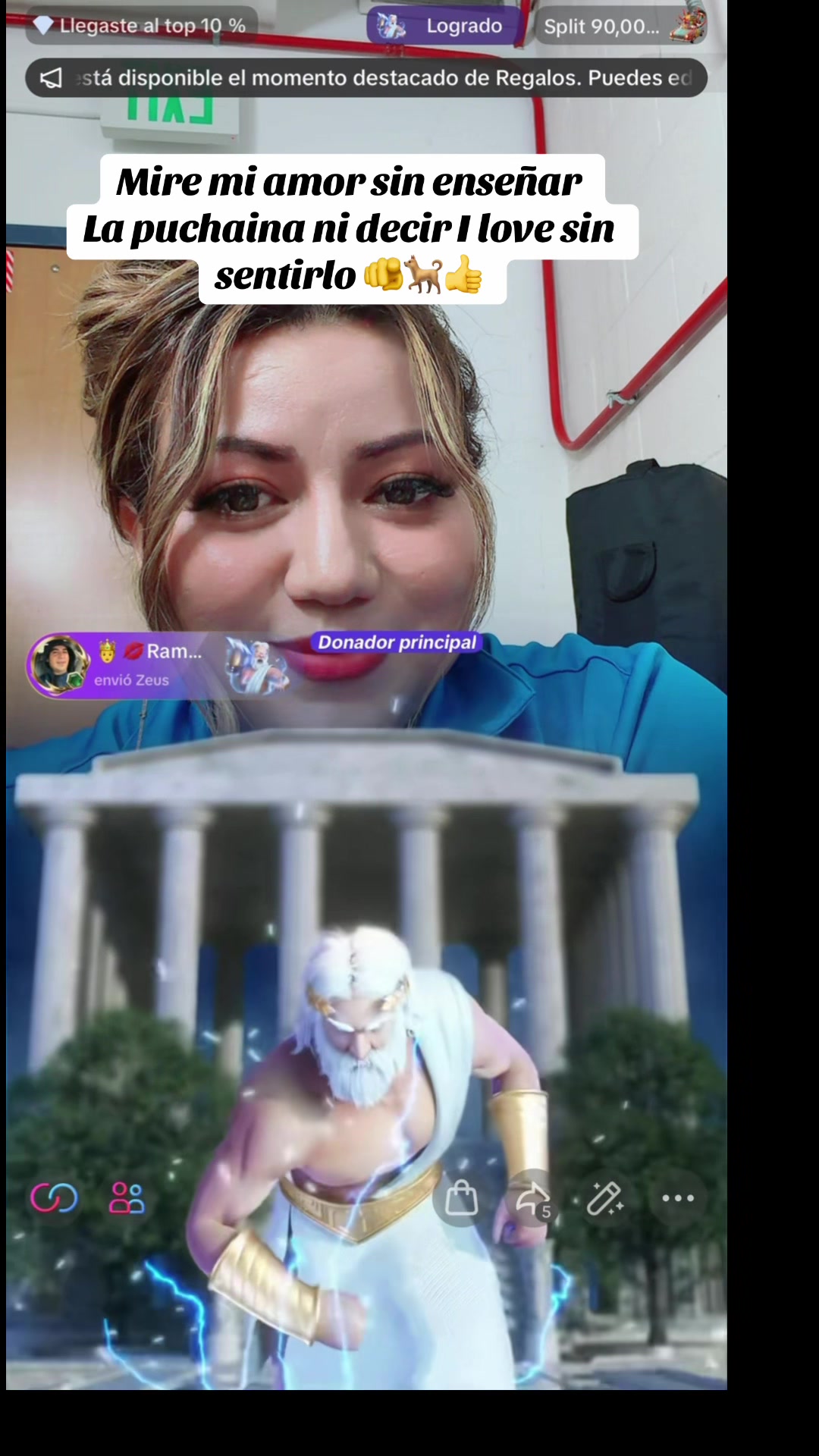 @SILVITA M&Aacute;RKZ