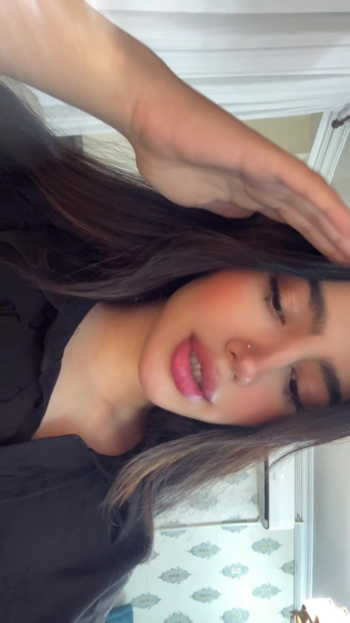 @heliasharifpoor