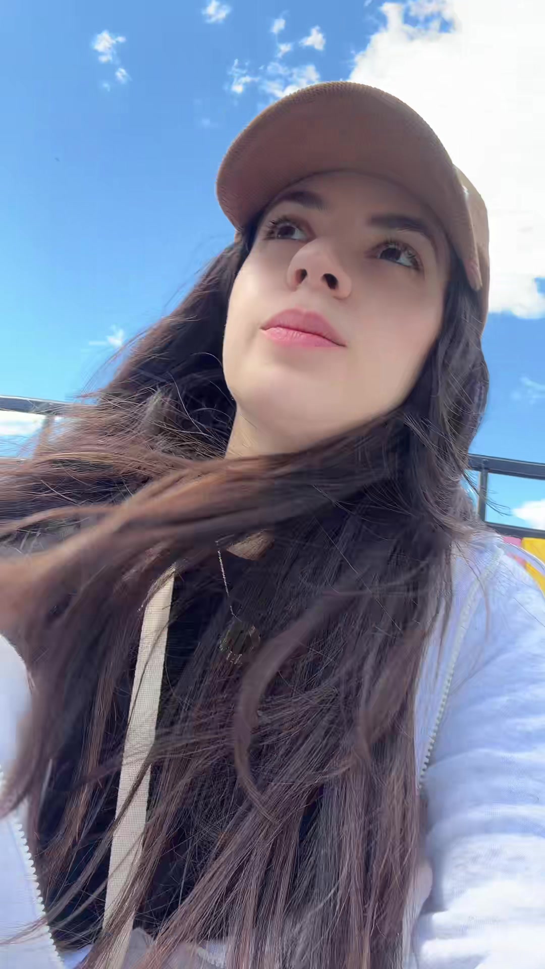 @Lina Saba