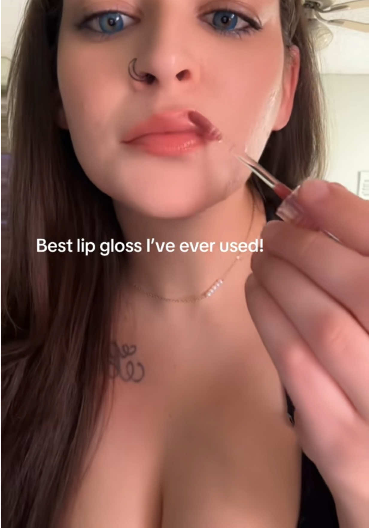 @Christina👑