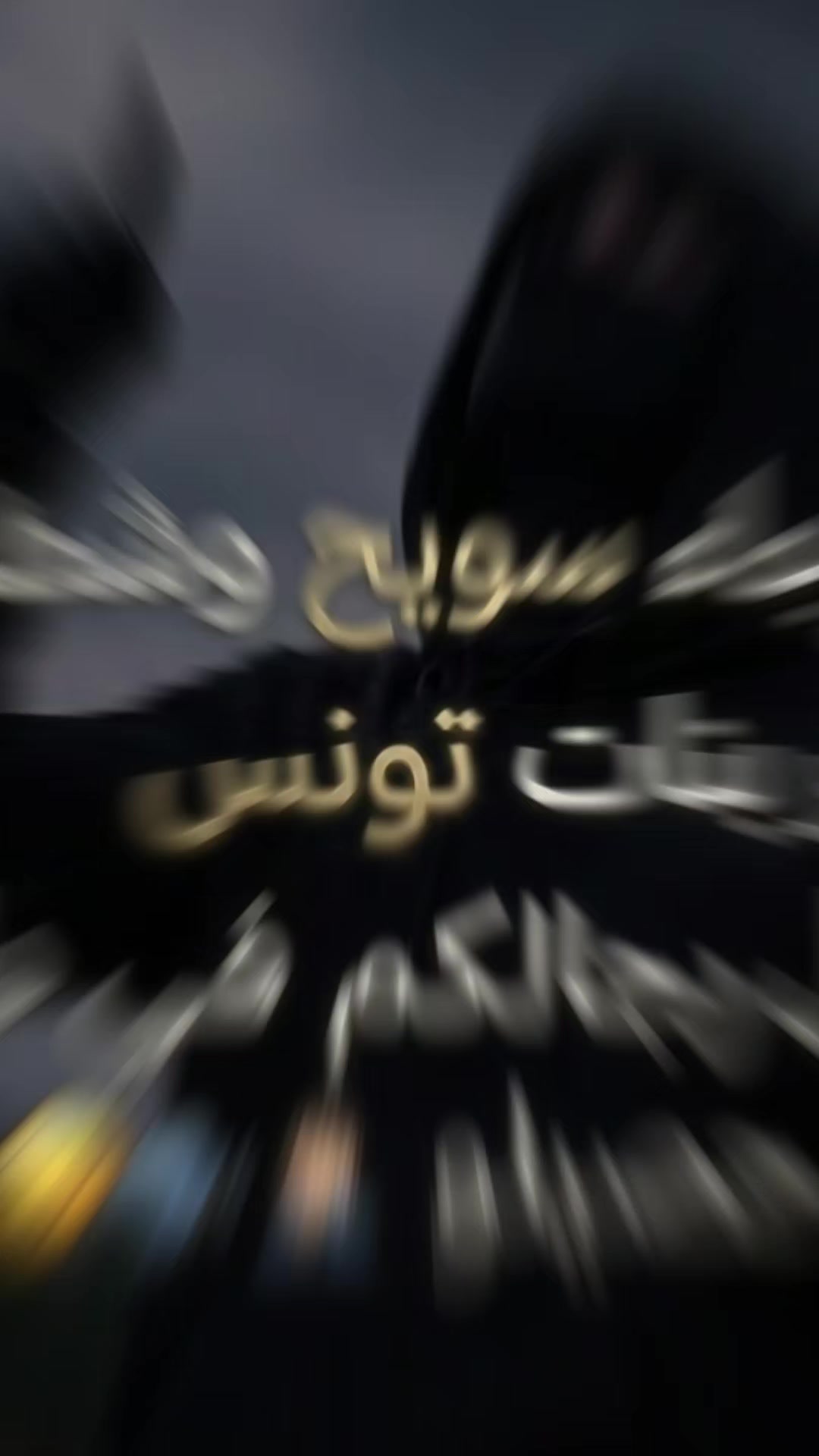 @لا سيادة. في وجود. القيادة⚔️