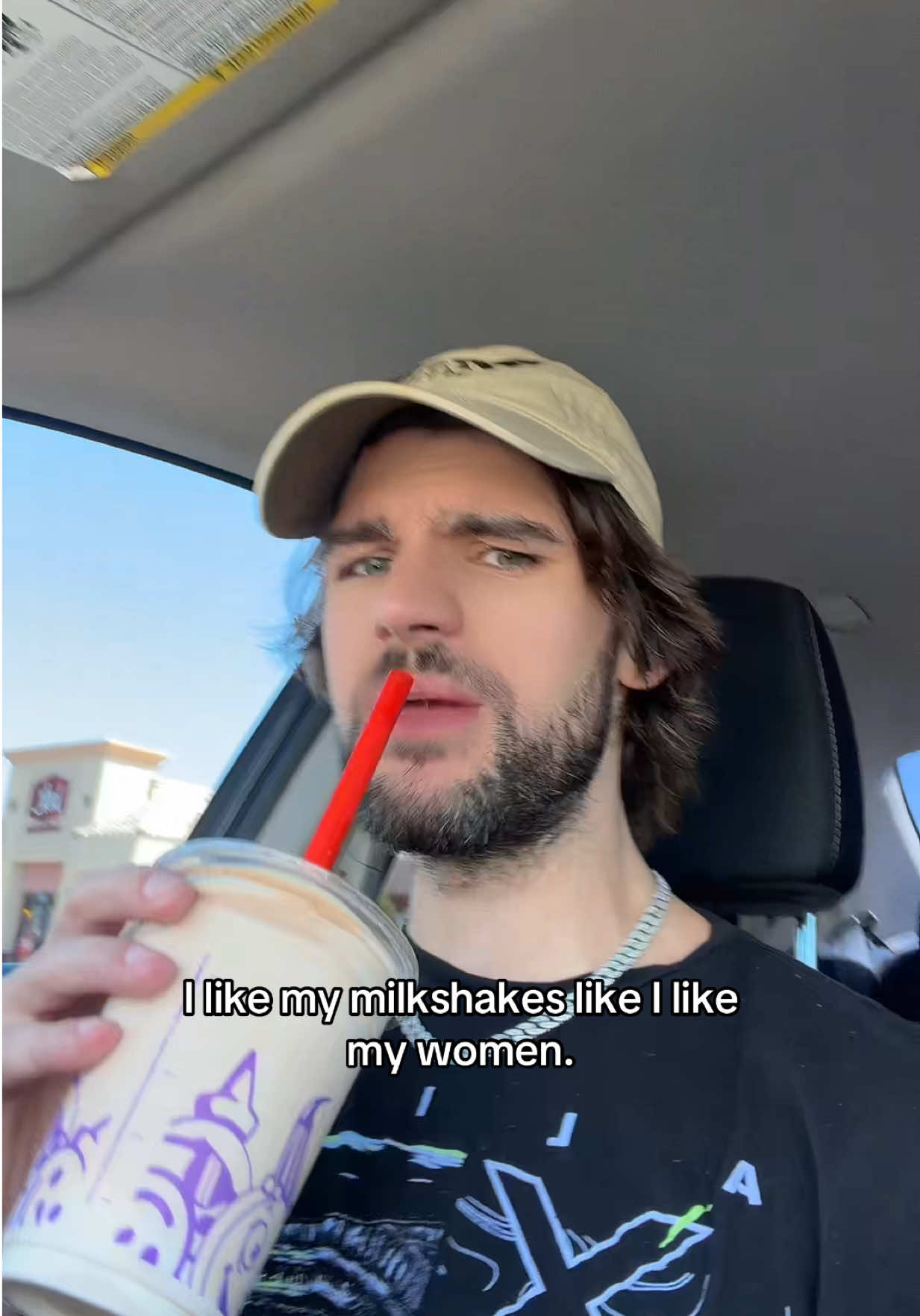 @Josh.