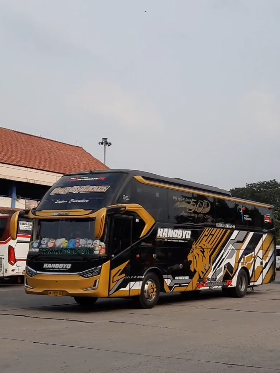 @Kholiq jaya