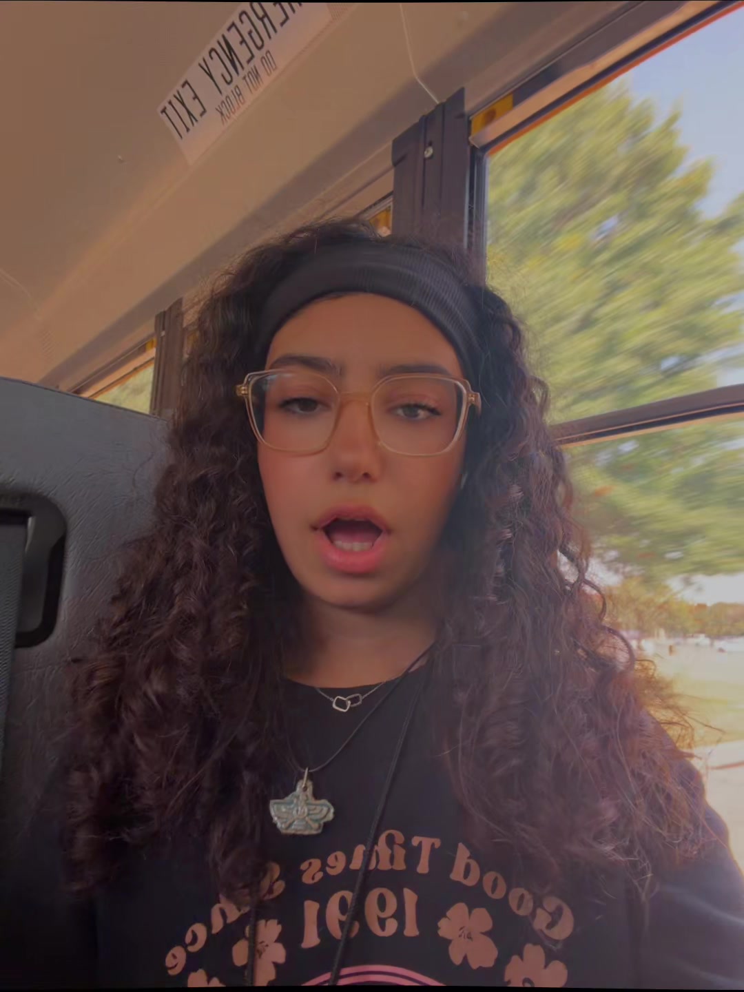 @Sophia