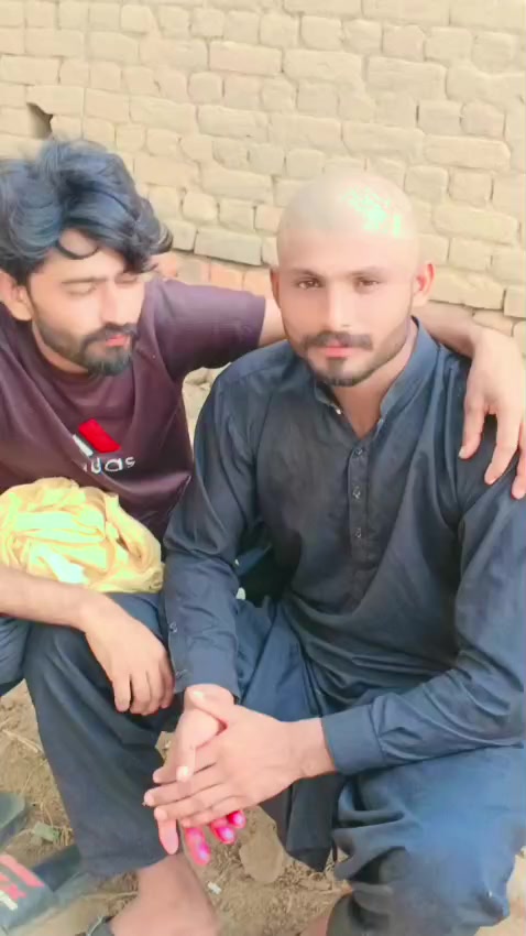 @ch❤️شانی gujjar 🖤