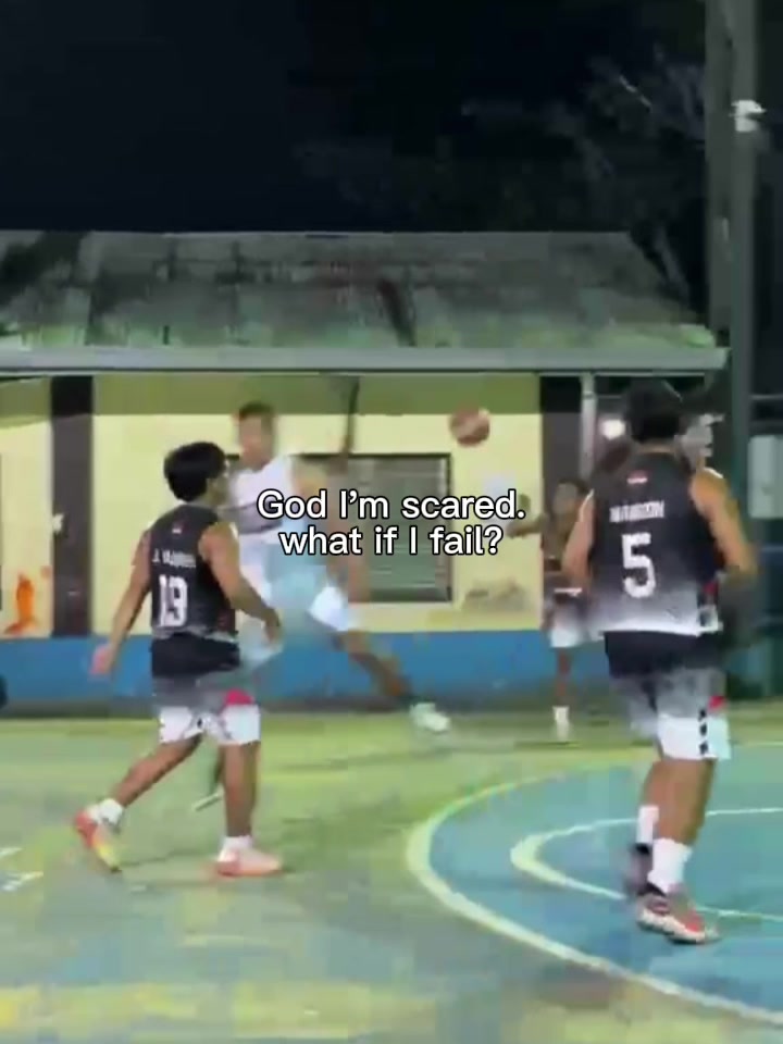 @Jhon Mark Mangon