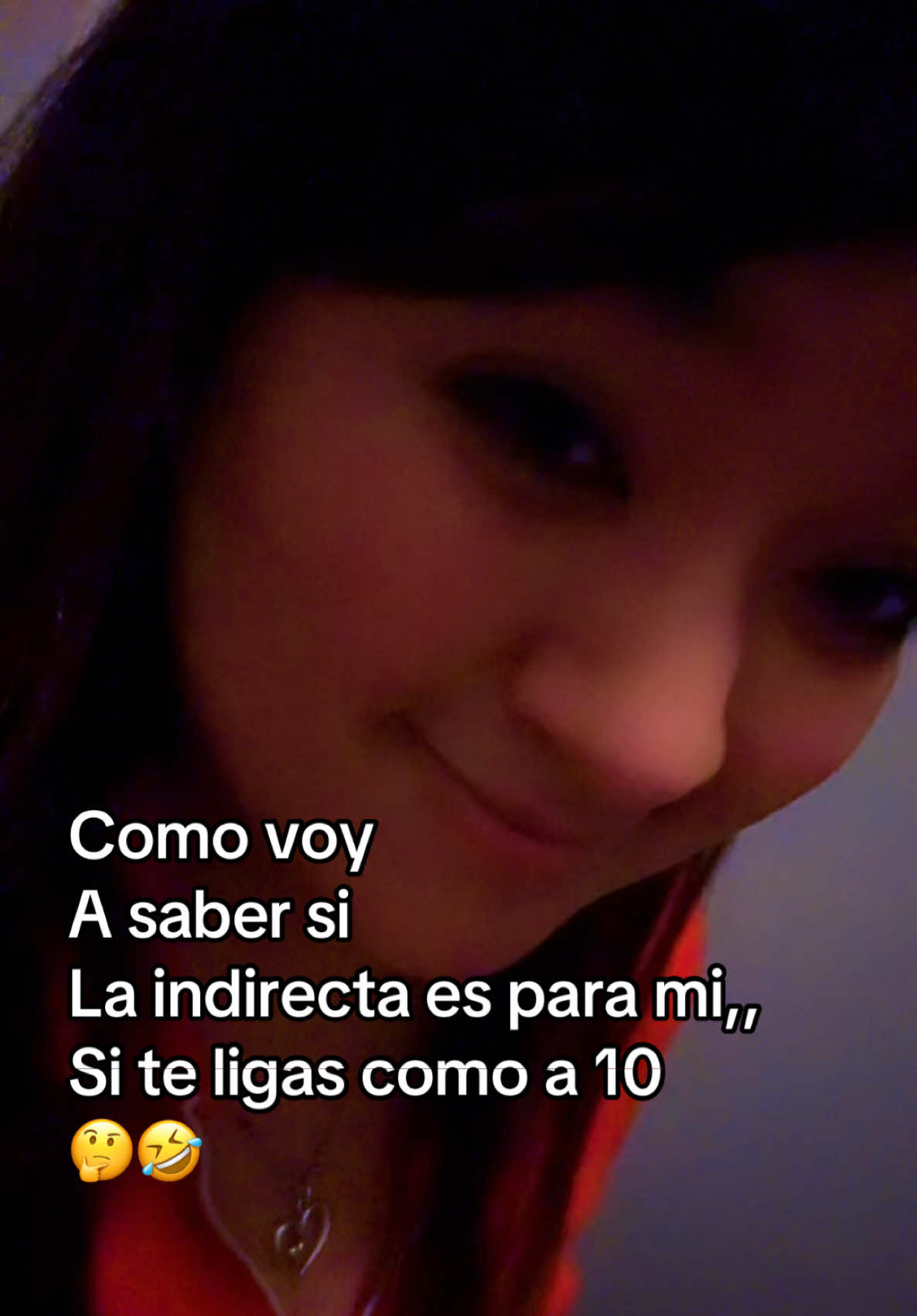 @K🫶rina😃