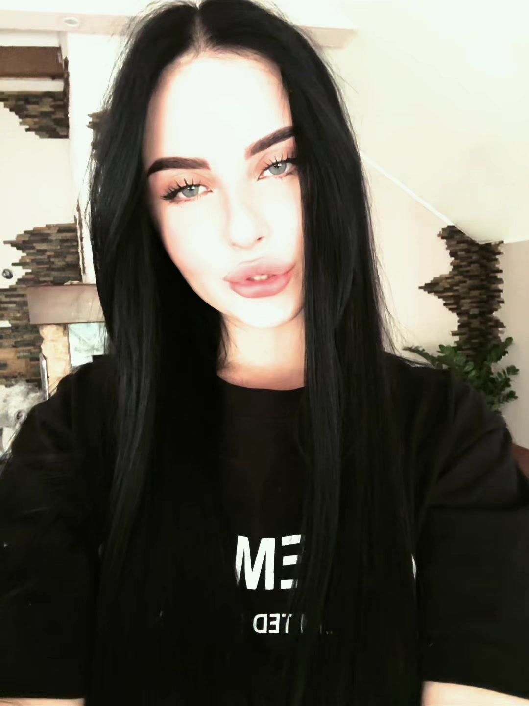 @gllossitis