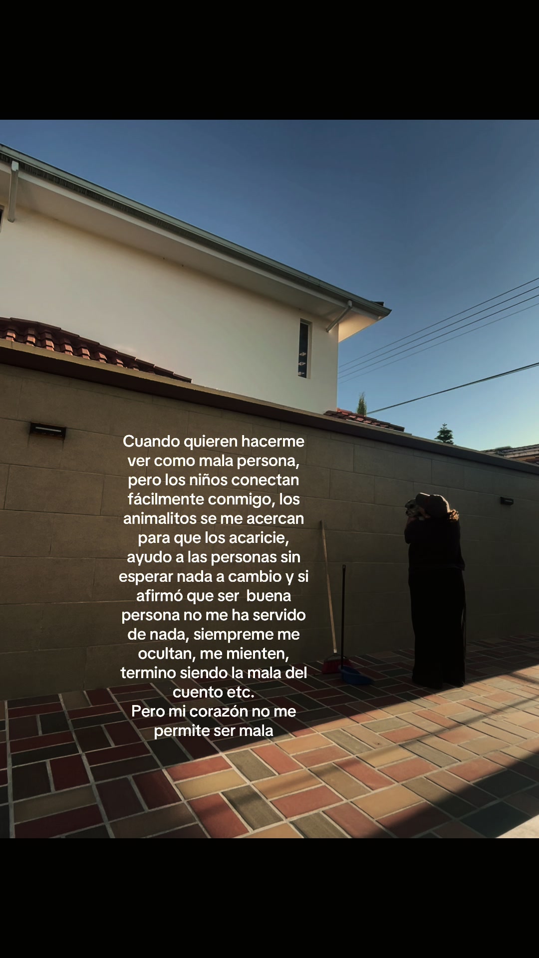 @Sol Ramirez