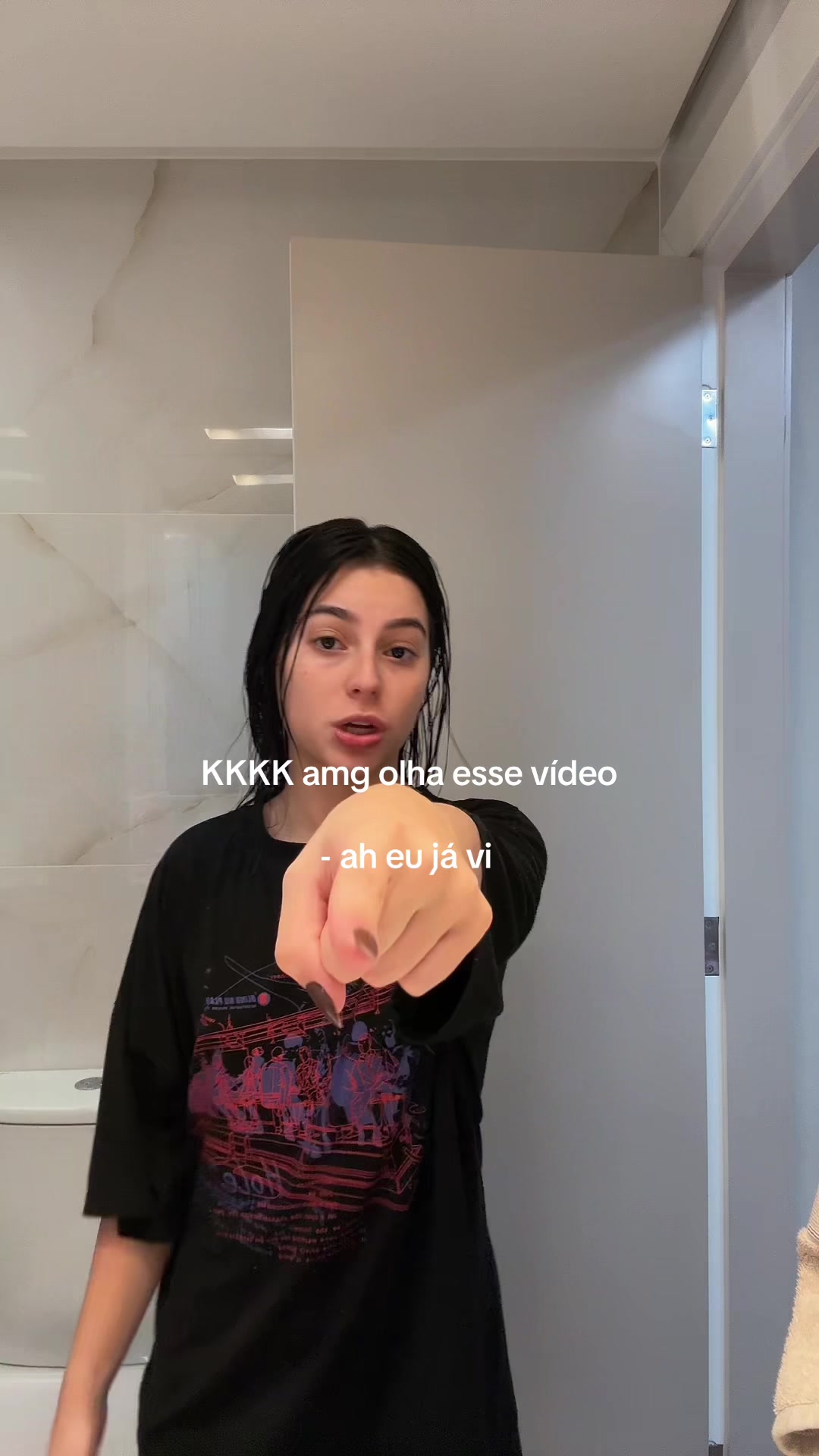@duda miller