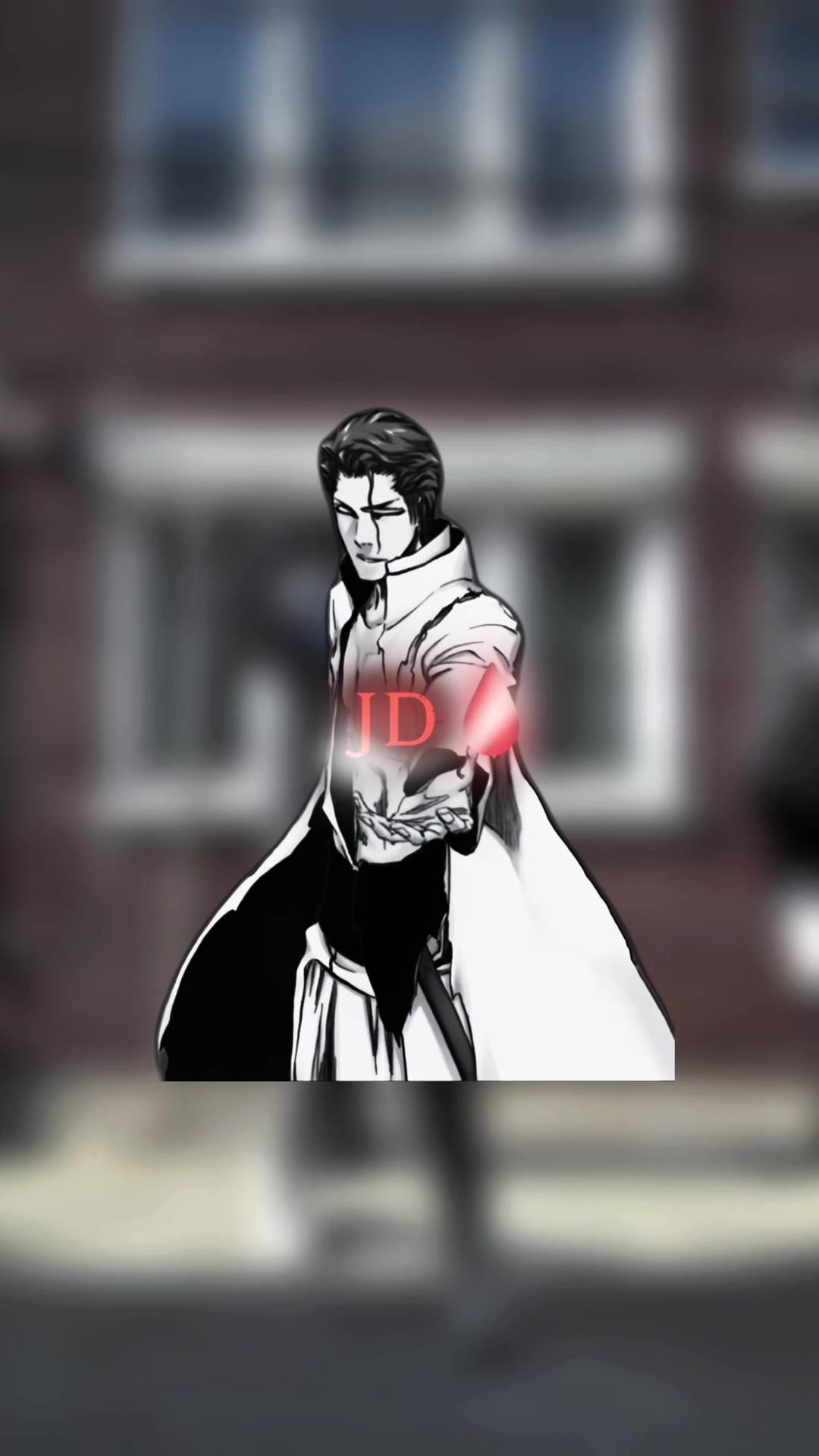 @Jodeyinblood🩸