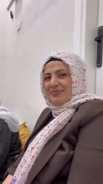 @Hüseyin Şahin