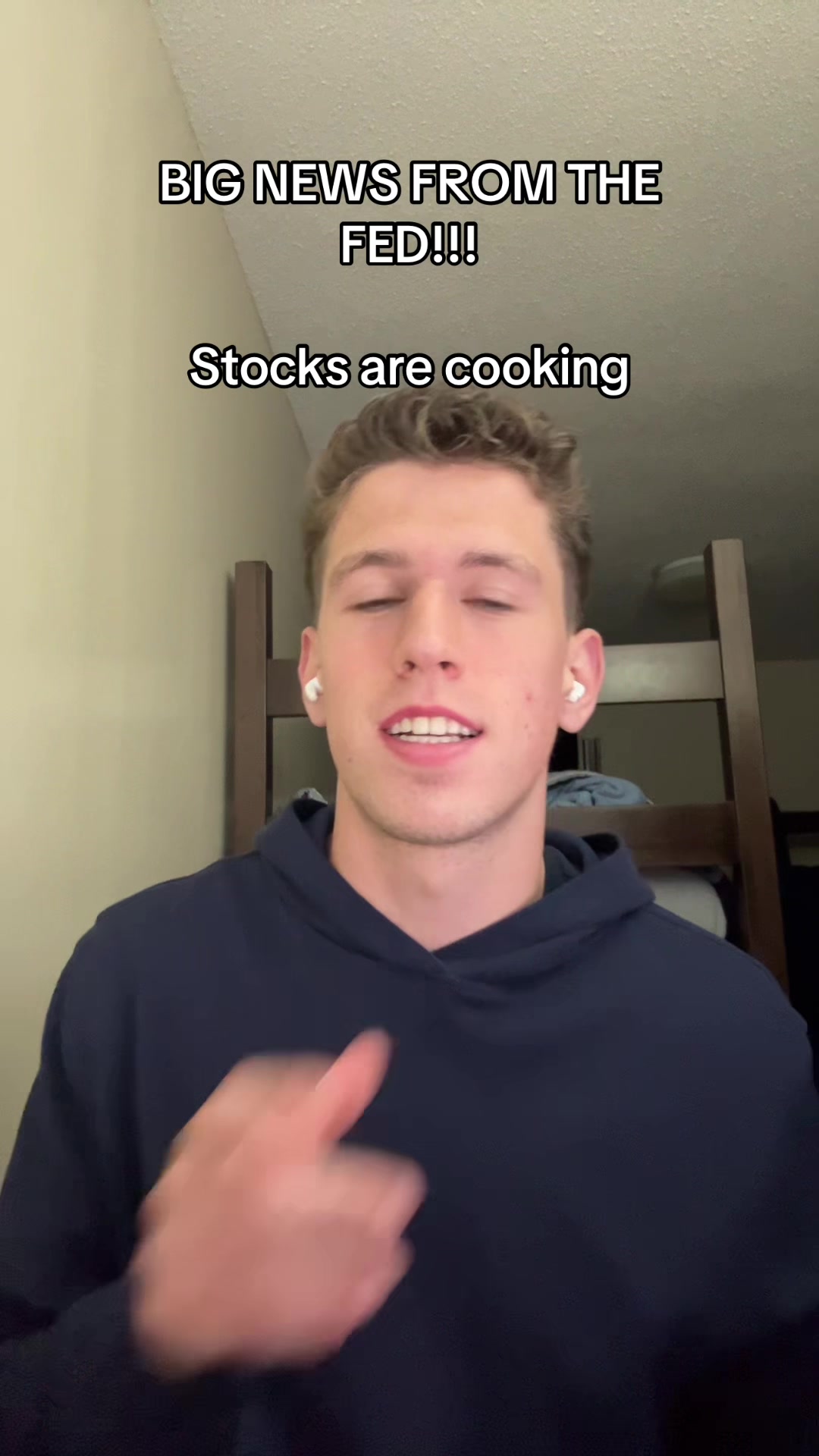 @jack.talks.finance