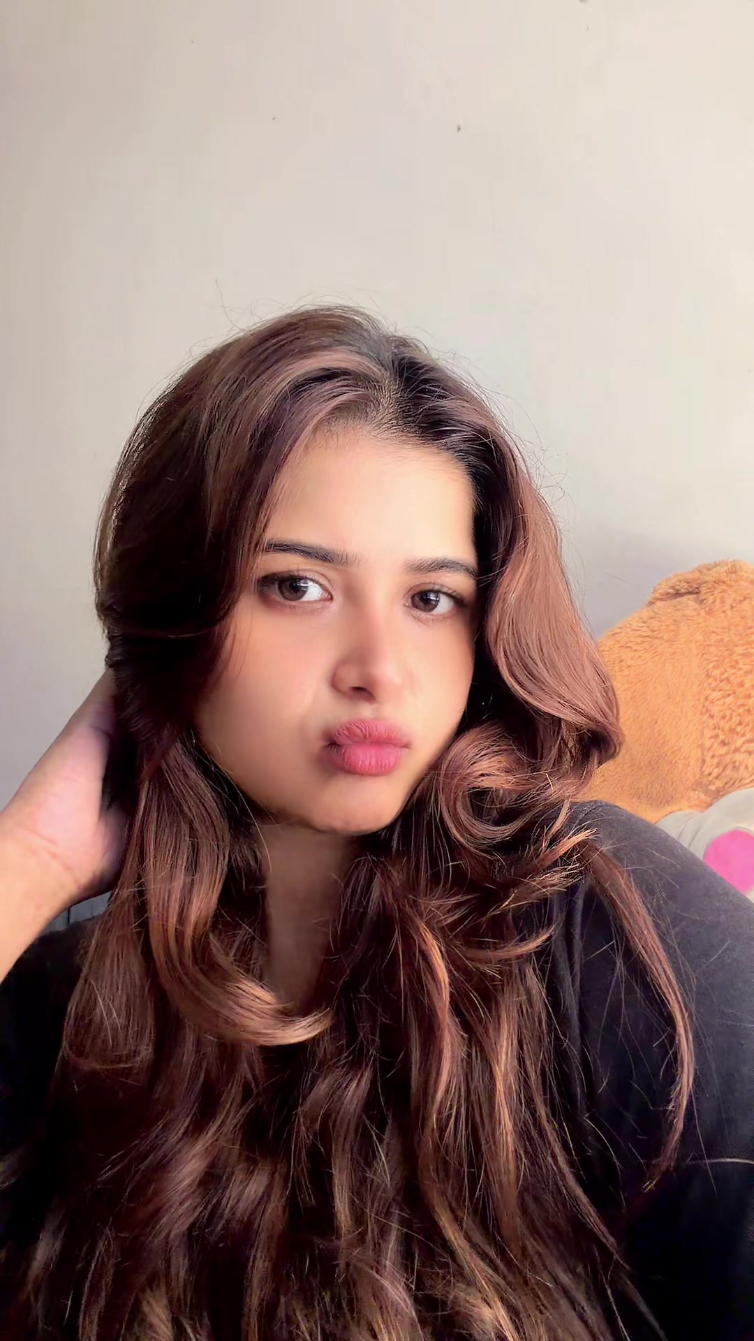 @Sk Trishna