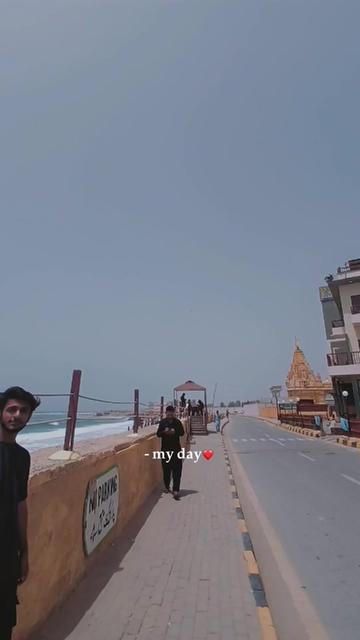 @𝙆𝘼𝙉𝙖𓃵