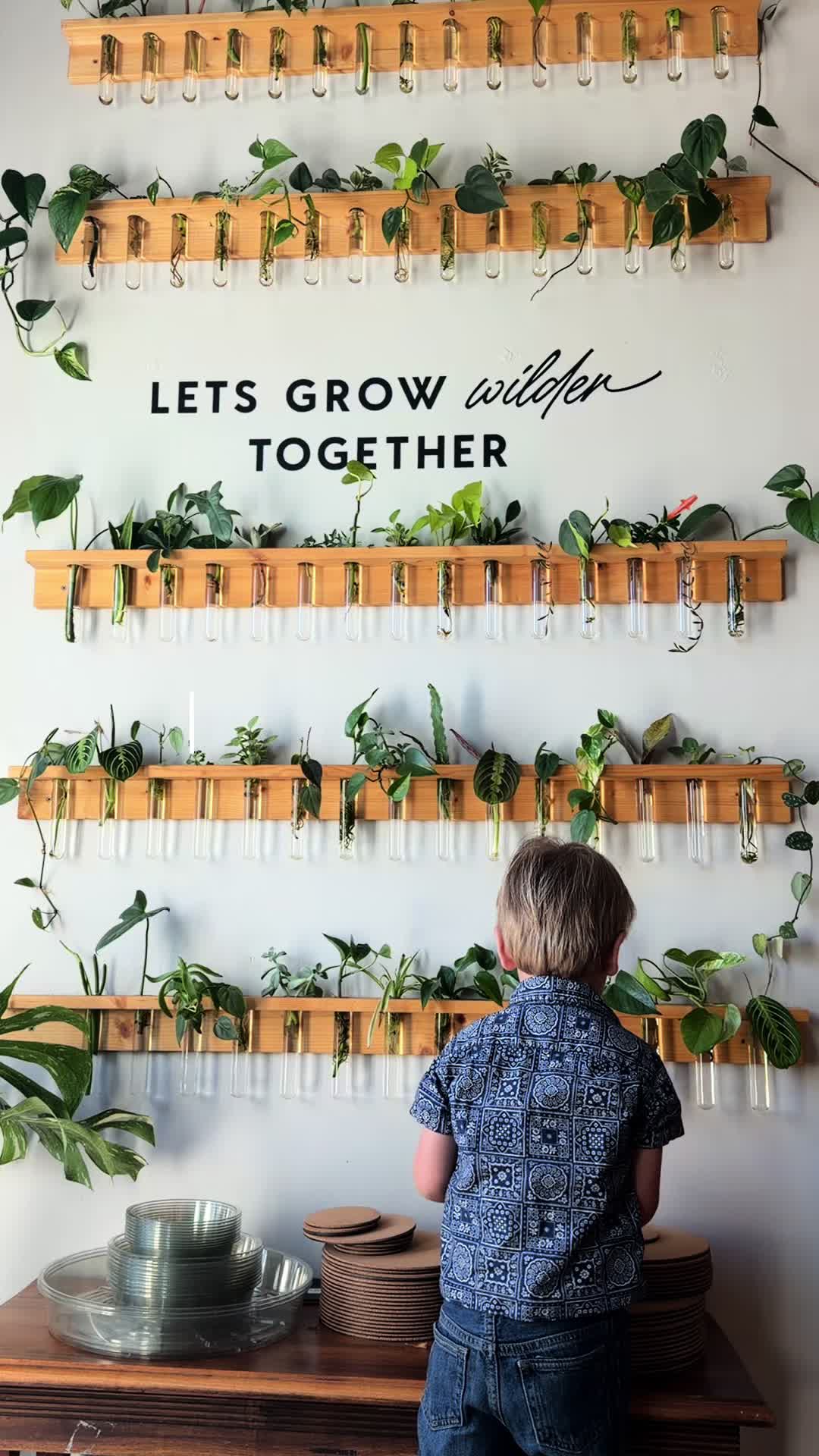 @Kylie Siegwald | SAHM