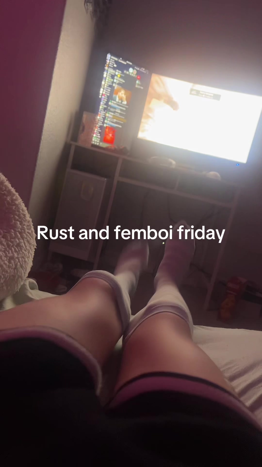 @Kittidev