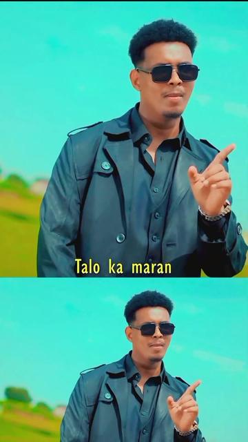@YASIN NEO