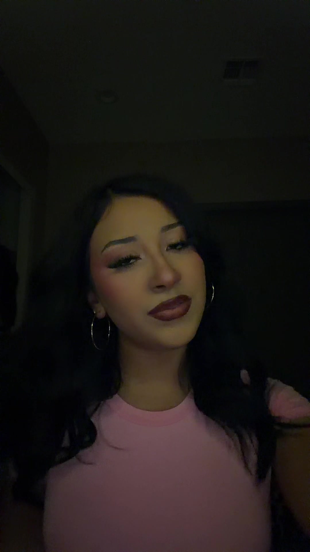 @jazlene