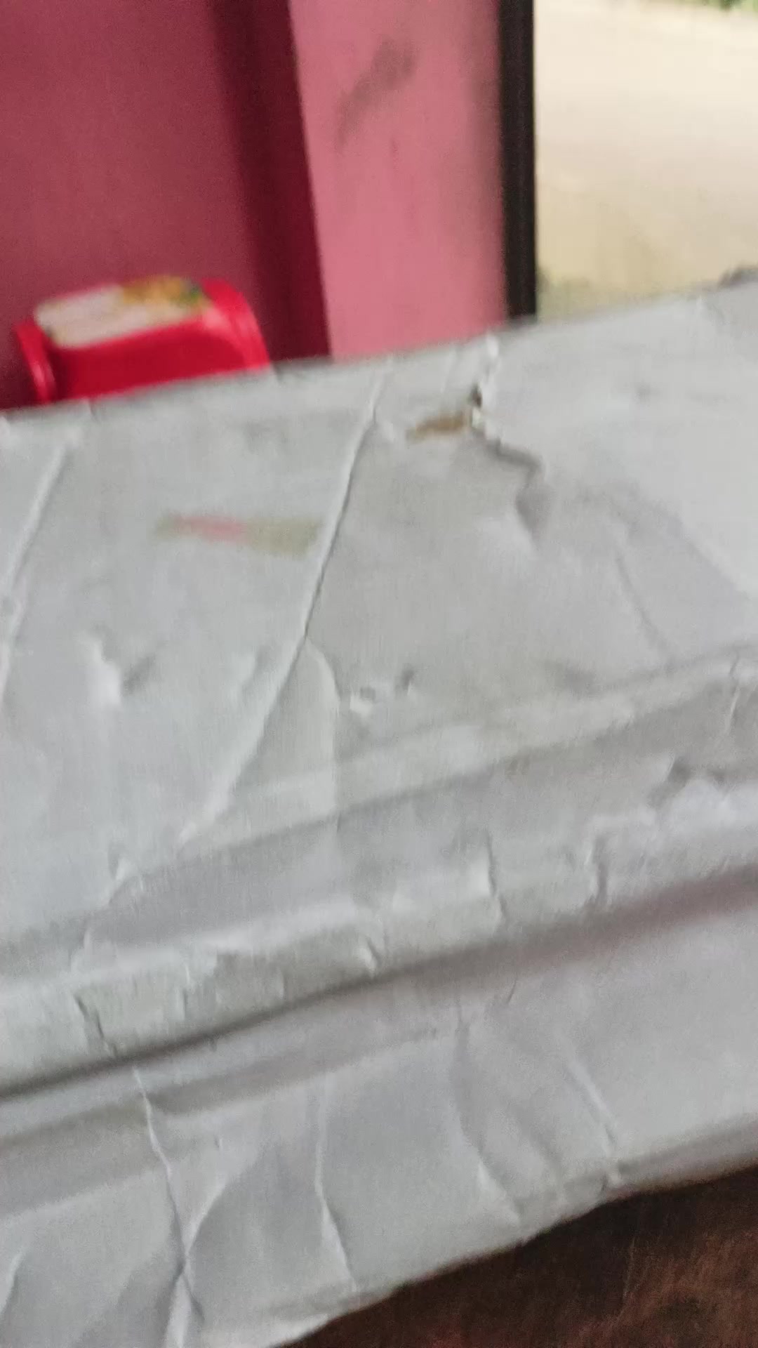 @দুষ্ট মেয়ে মিষ্টি পায়েল
