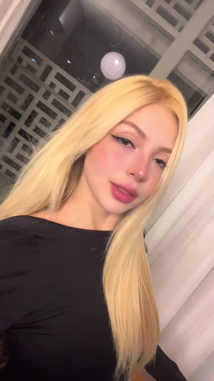 @Ju Martinez
