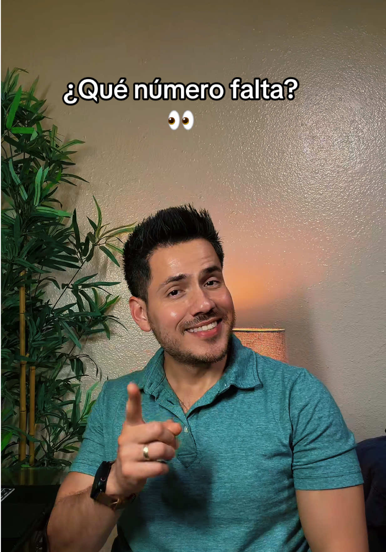 @FORTIZ EL PROFE