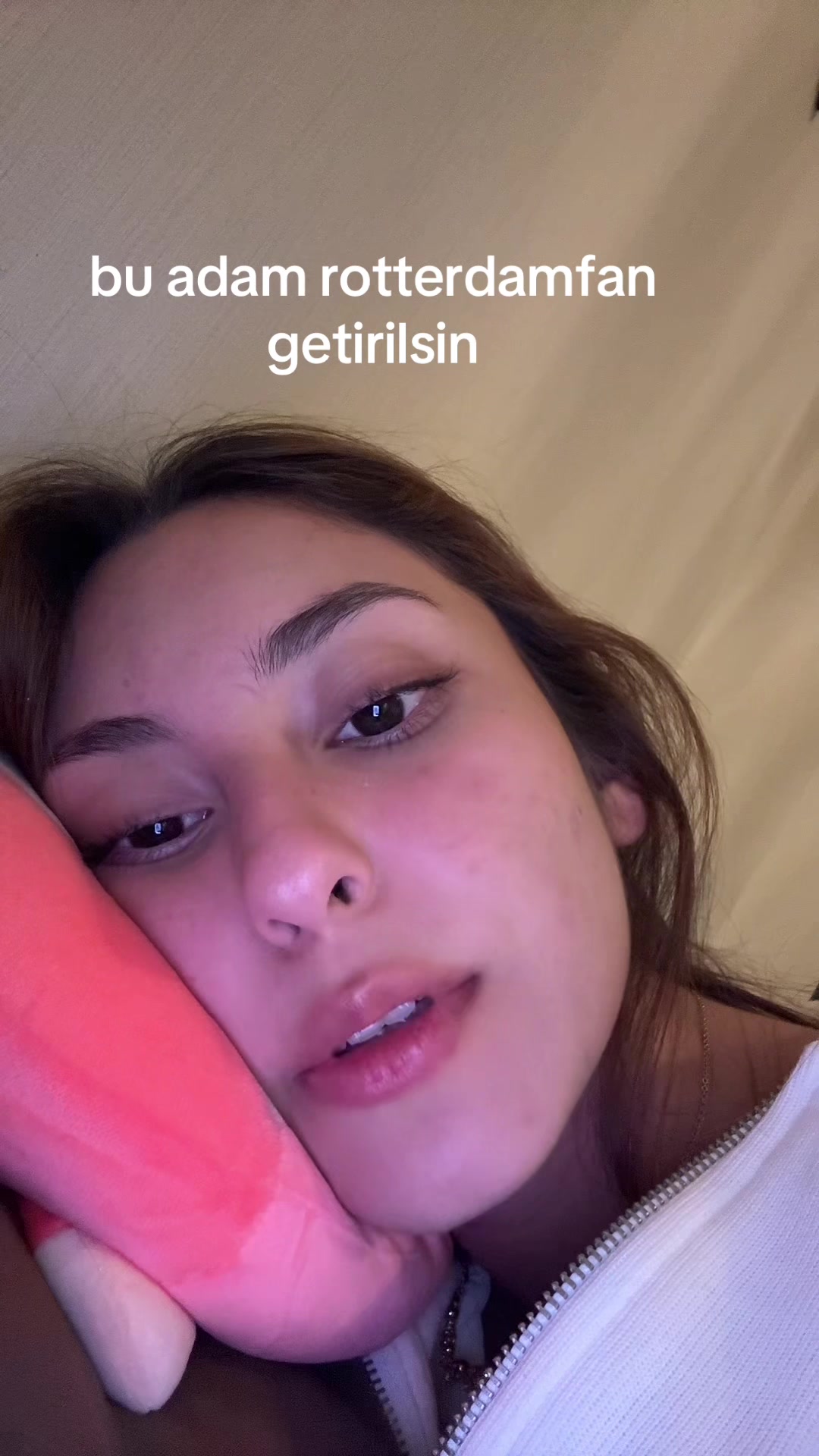 @NE
