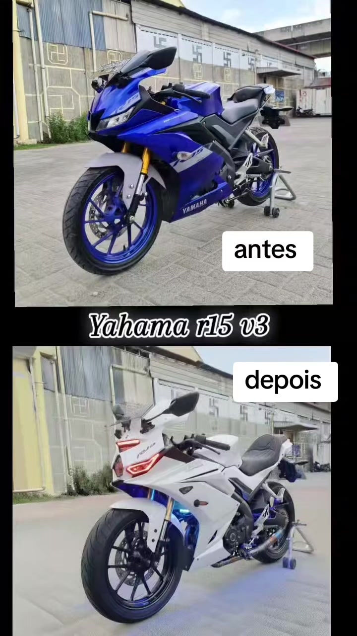 @(:caravana_motos:)