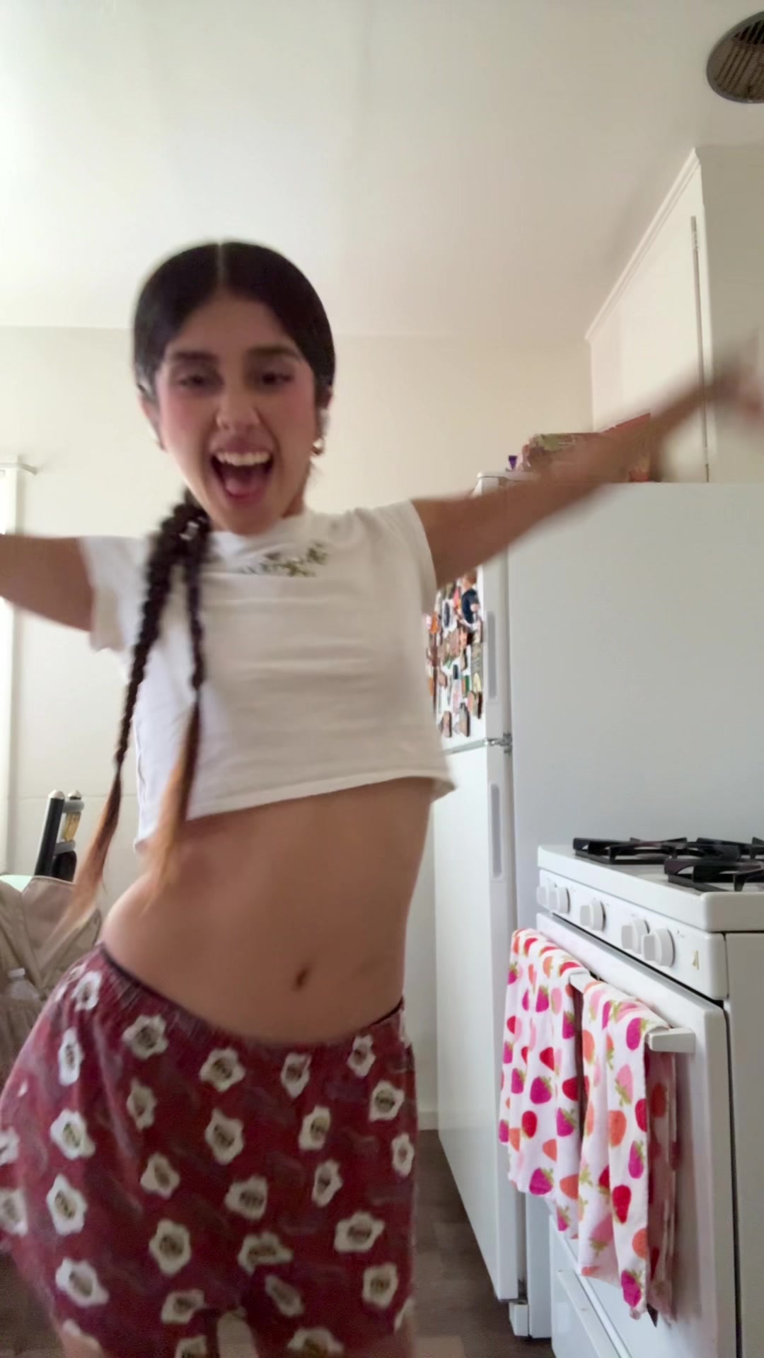 @ariesfairyy777