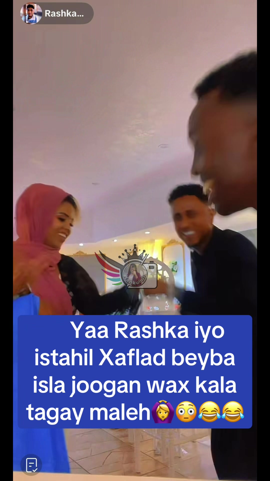 @xankulul1