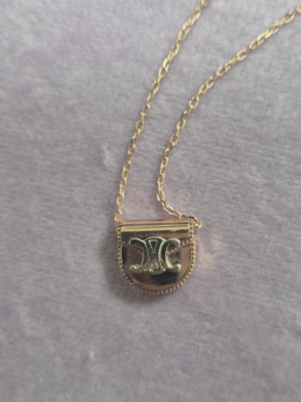 @금파는 호피온니💍📿💎