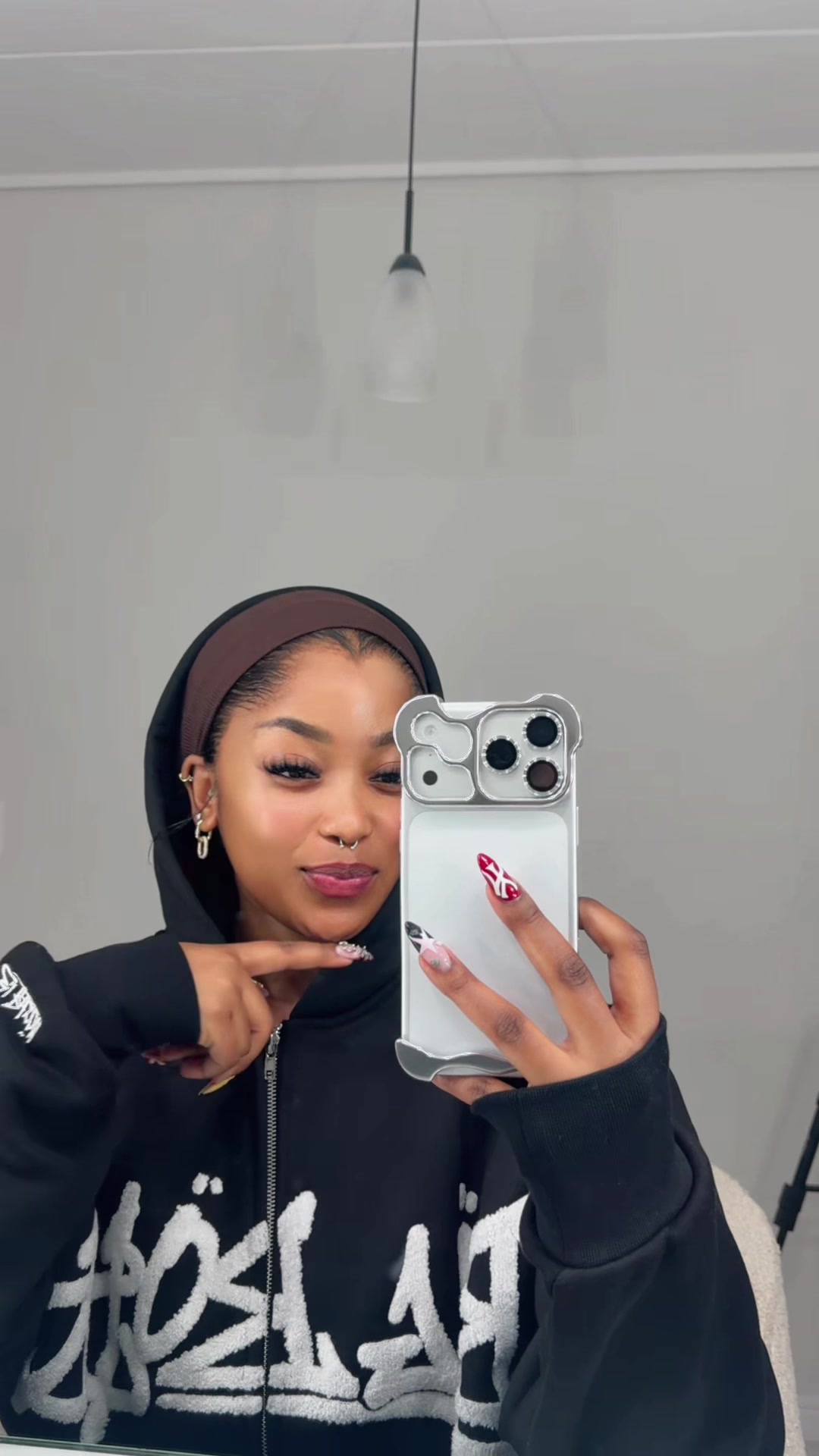 @Siyamthanda 🌟