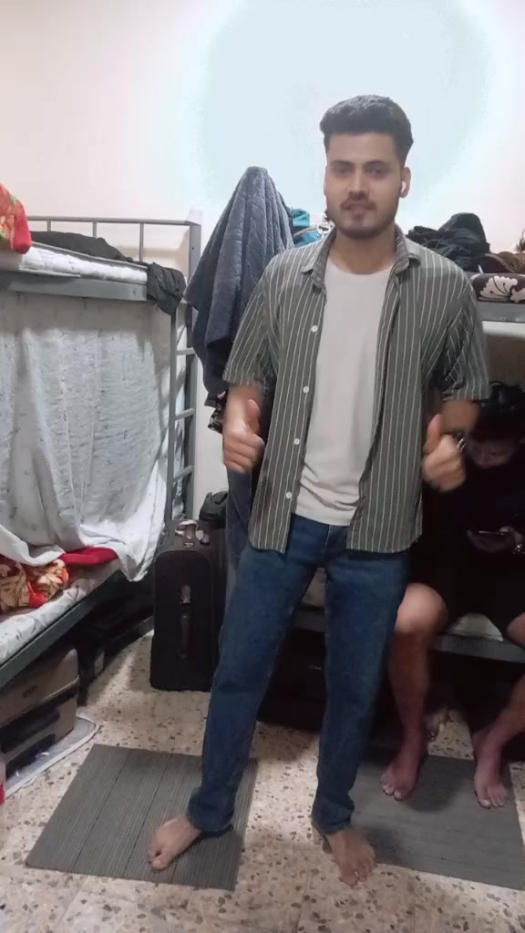 @उमेश बुढा छेत्री🇳🇵🙏🤟