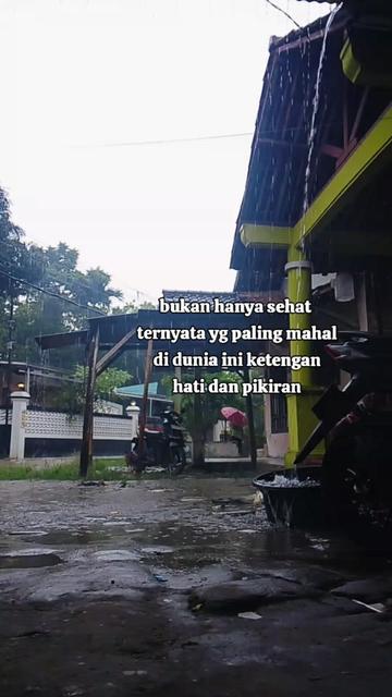 @SYAMSUL BAHRY