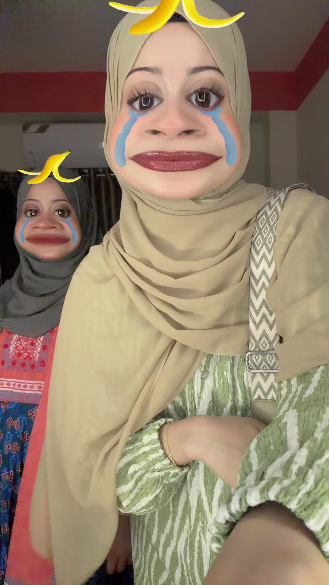 @Marzia Samiuls🌷🍃